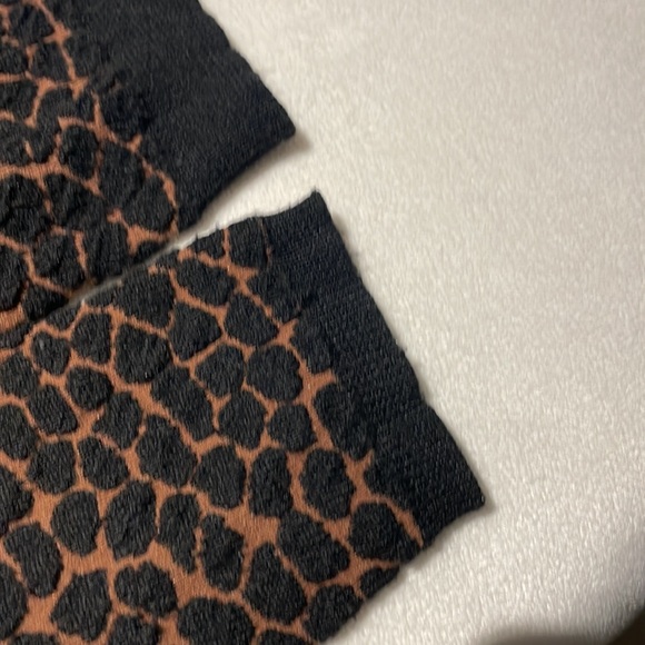 soyaconcept sweater - Picture 5 of 7